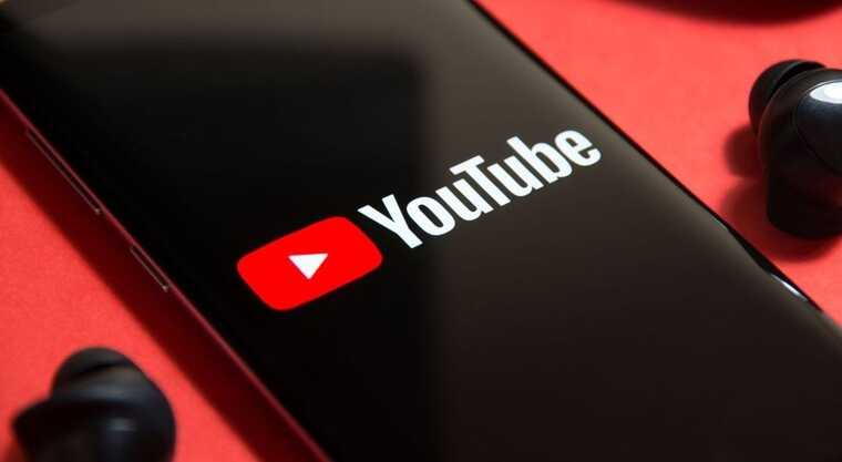 Работа YouTube в России может восстановиться в ближайшие дни