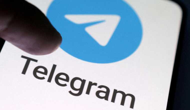 Telegram удалил дипфейковые порнофайлы по требованию властей Южной Кореи