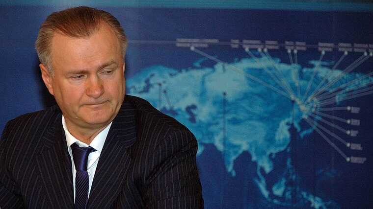 Надежный партнер Пхеньяна, финансировавший покушение на брата лидера КНДР, раскрыт