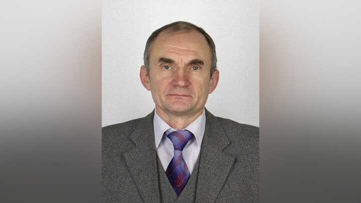 В Подмосковье погиб летчик-испытатель Александр Иванов