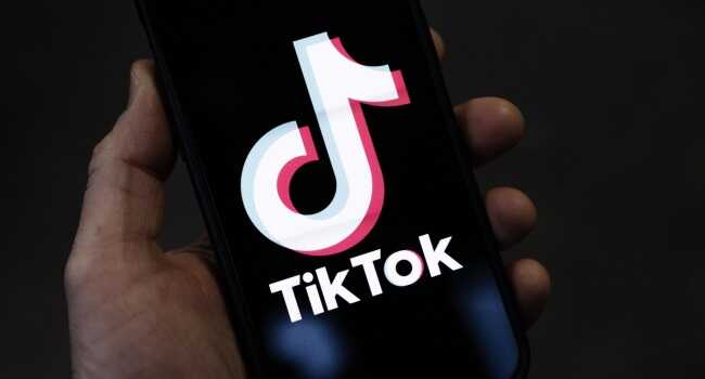 Канада предпринимает меры для закрытия TikTok в стране