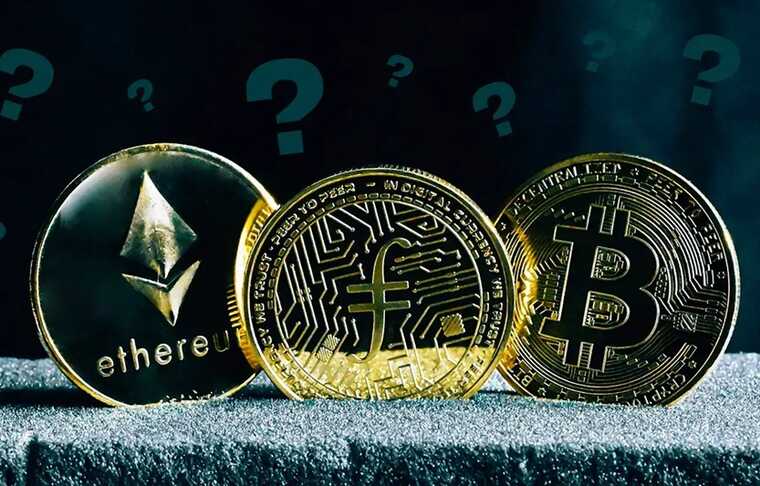 Биржа ABCex скатилась в скам: что скрывает громкий проект с участием Менделеева и бывшего тимлида Garantex?
