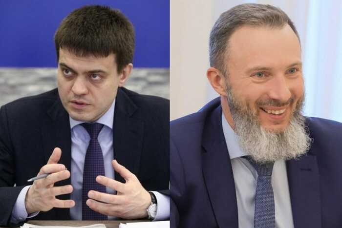 Власти не слышат жителей: последствия муниципальной реформы для севера Красноярья