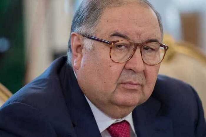 Абуханов обвинил олигархов в долге и раскрыл общее прошлое в Бутырке
