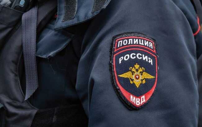 Правоохранители установили личности ликвидированных злоумышленников в Махачкале