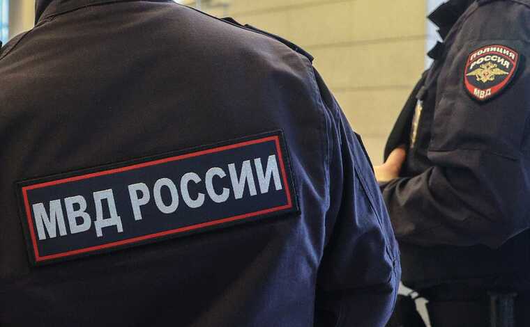 Гендиректора «Техно-Триумфа» отправили в СИЗО по делу о поставках бракованных рубашек МВД на 564 миллиона рублей